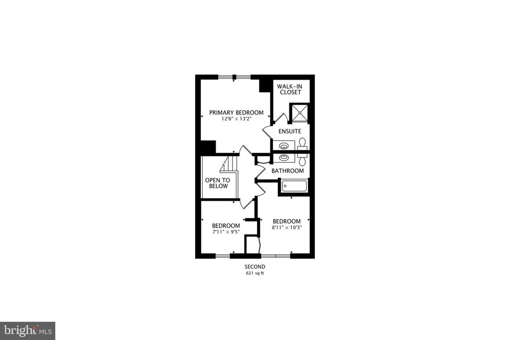 12691 PERCHANCE TERRACE