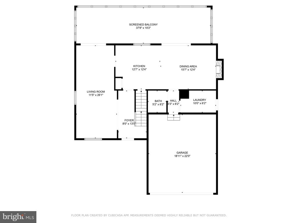 4389 ASHGROVE DRIVE