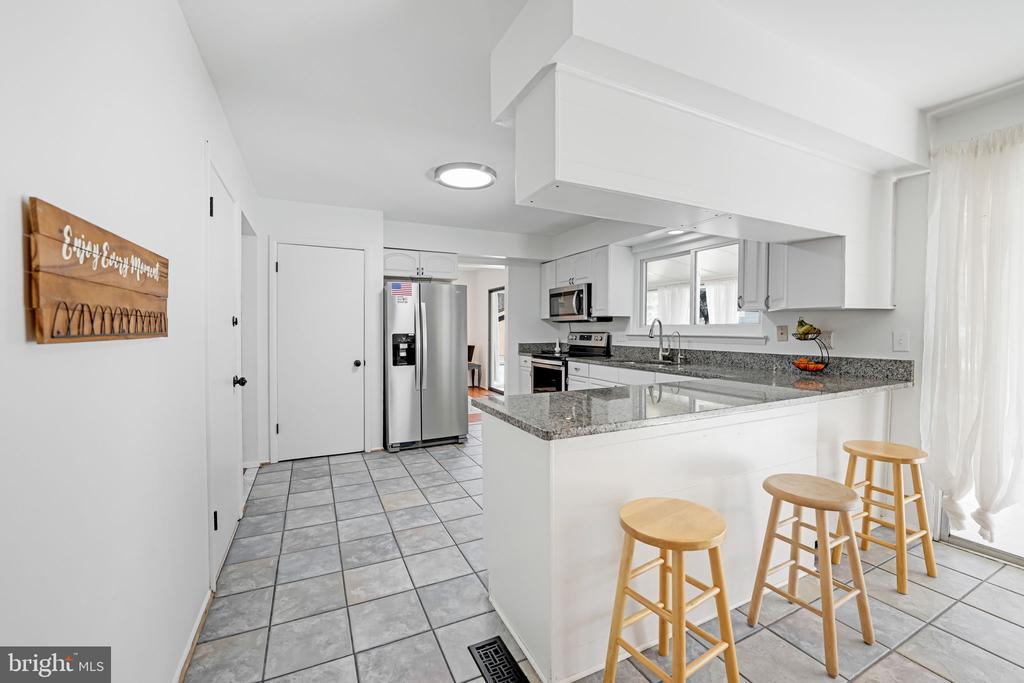 4389 ASHGROVE DRIVE