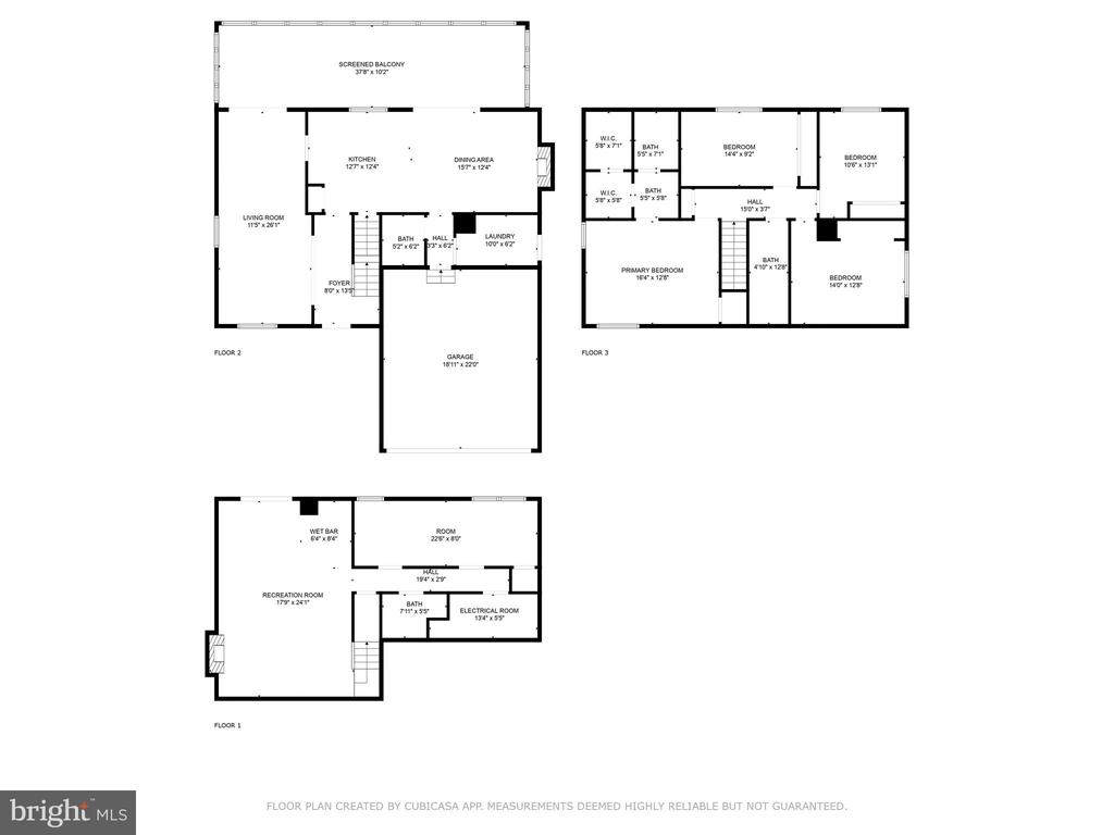 4389 ASHGROVE DRIVE
