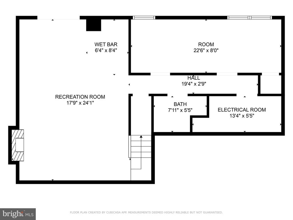 4389 ASHGROVE DRIVE