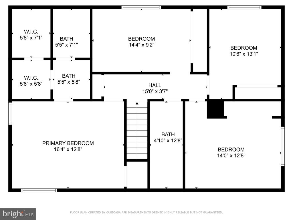 4389 ASHGROVE DRIVE