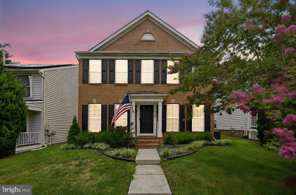 2488 PORT POTOMAC AVENUE