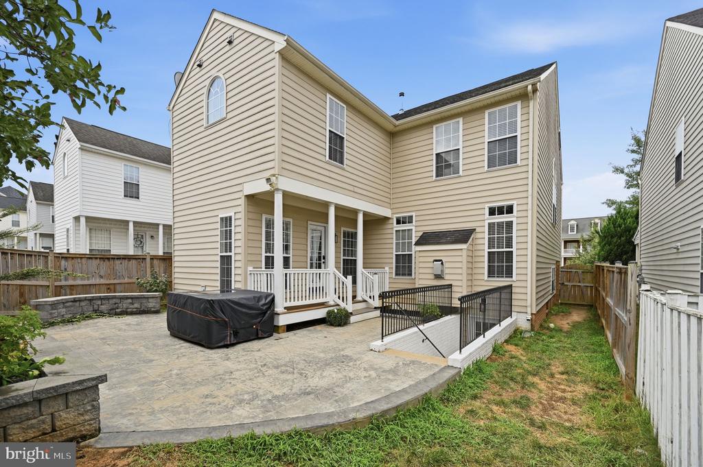 2488 PORT POTOMAC AVENUE