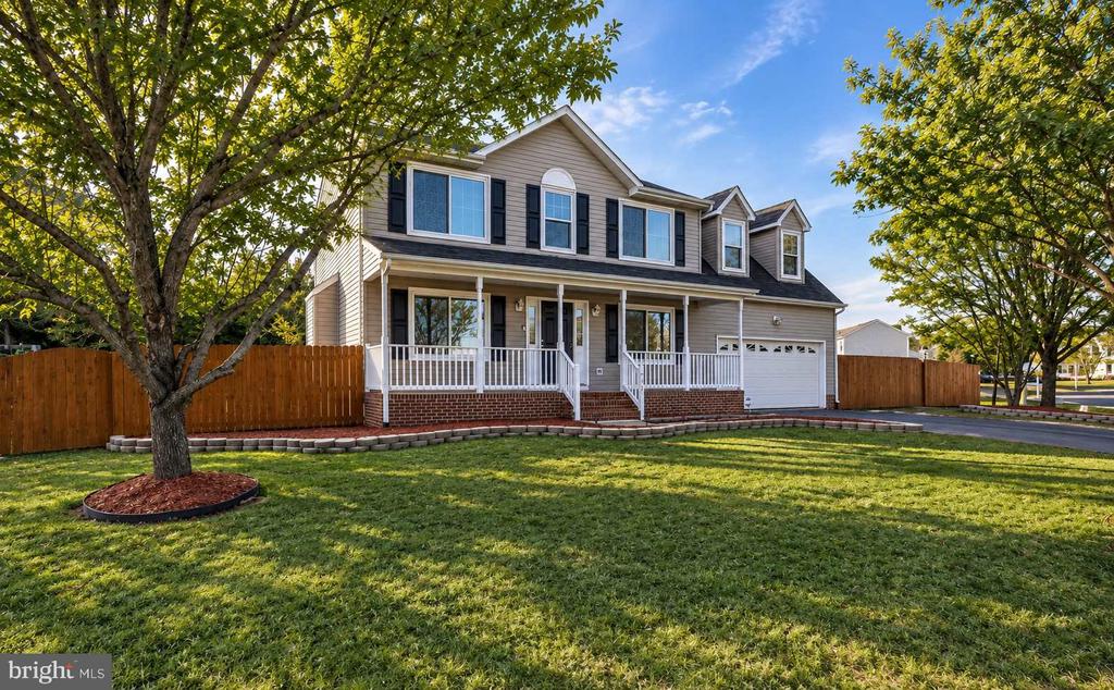 7527 STERLING DRIVE