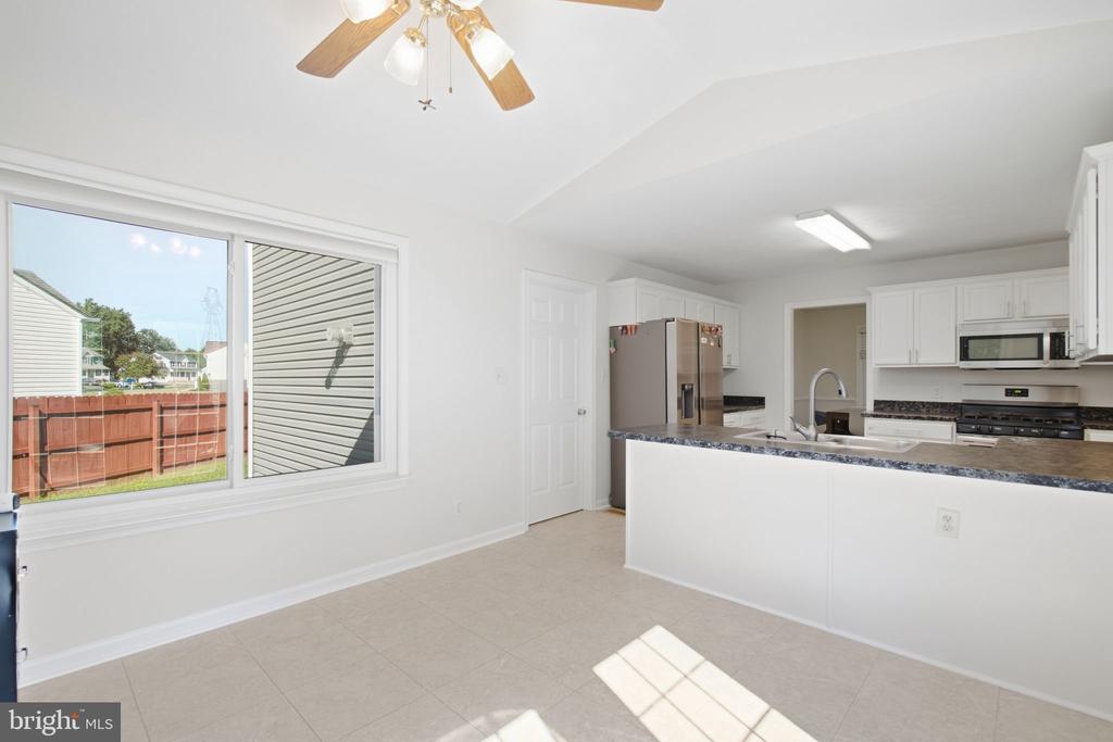 7527 STERLING DRIVE