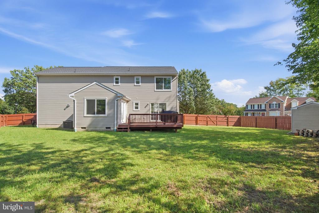 7527 STERLING DRIVE