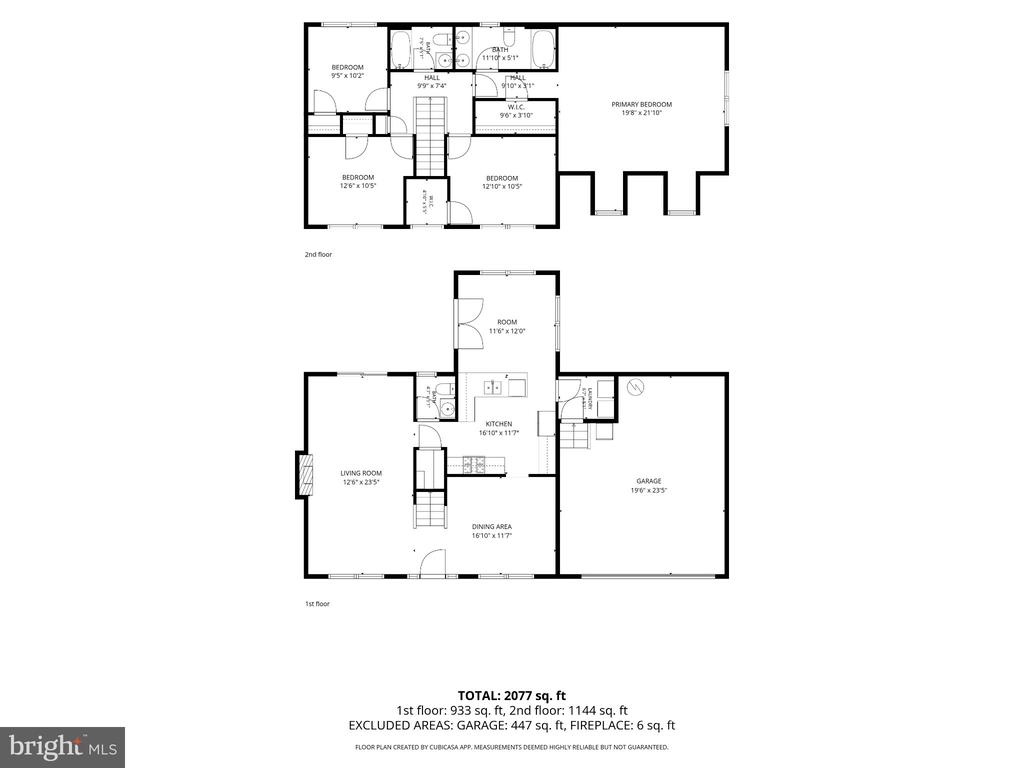 7527 STERLING DRIVE