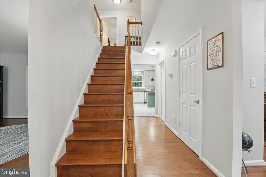 8 NEW BRUNSWICK COURT