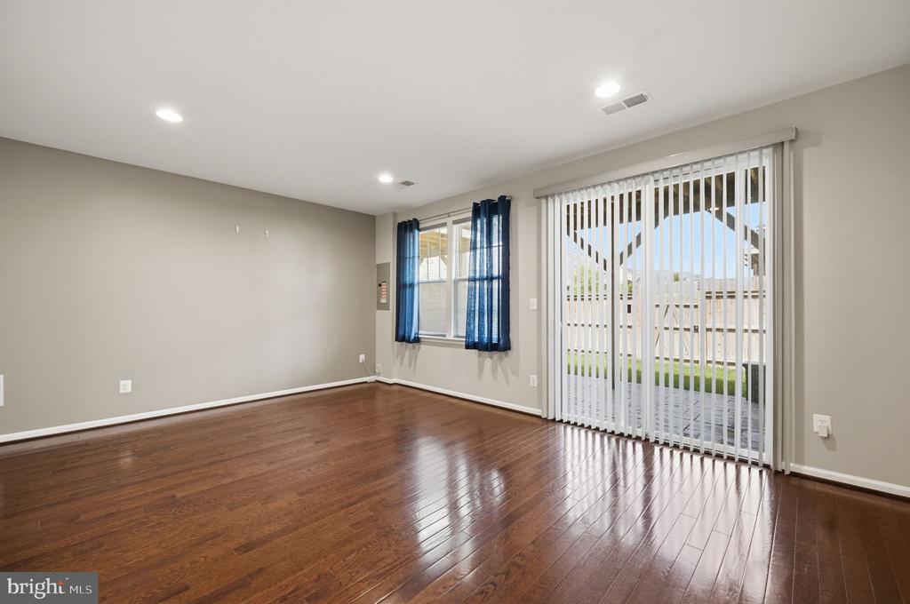 650 ASPEN Unit: 108