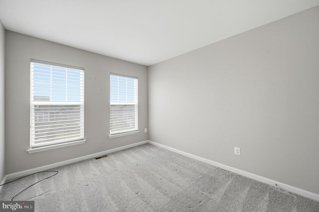650 ASPEN Unit: 108