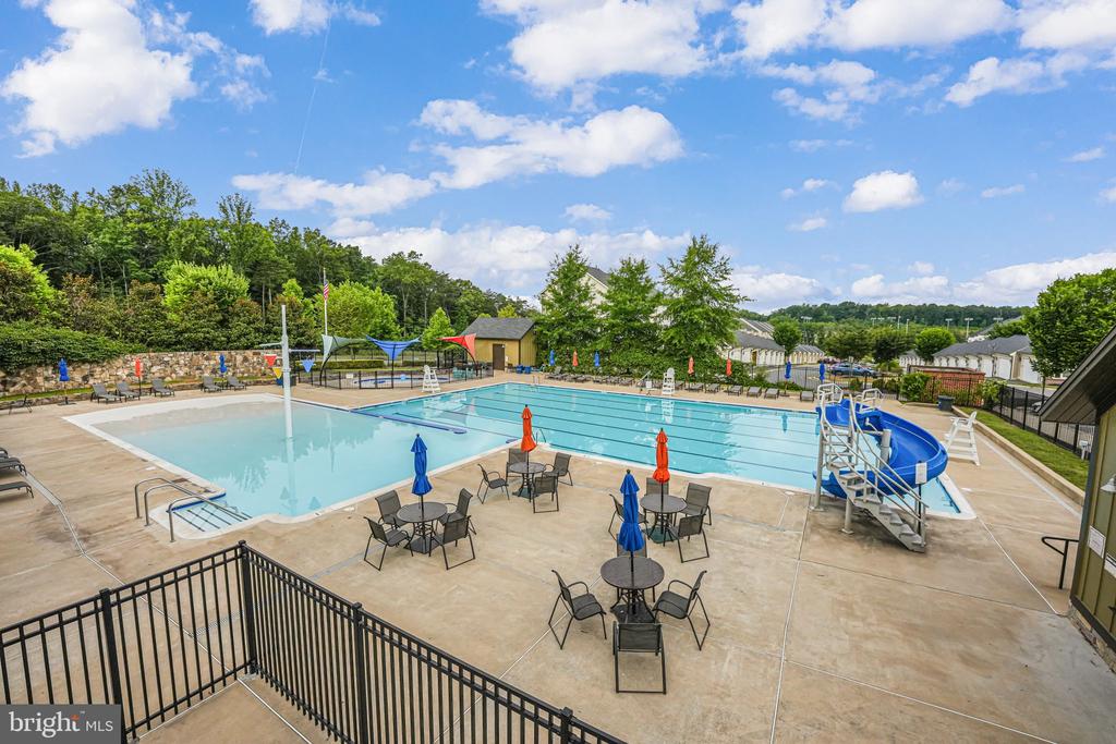 650 ASPEN Unit: 108