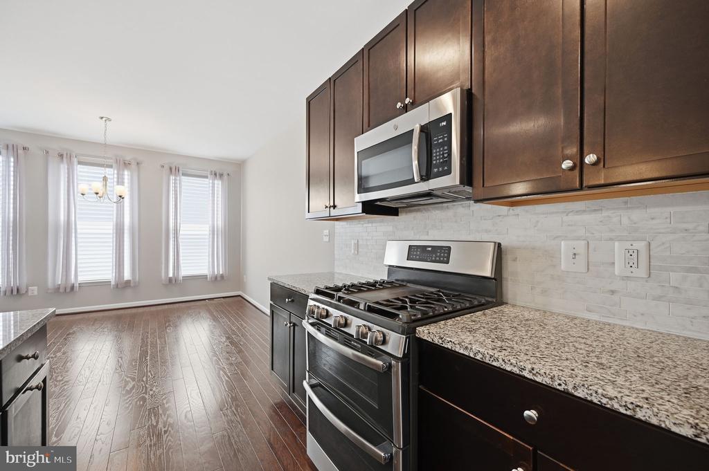 650 ASPEN Unit: 108