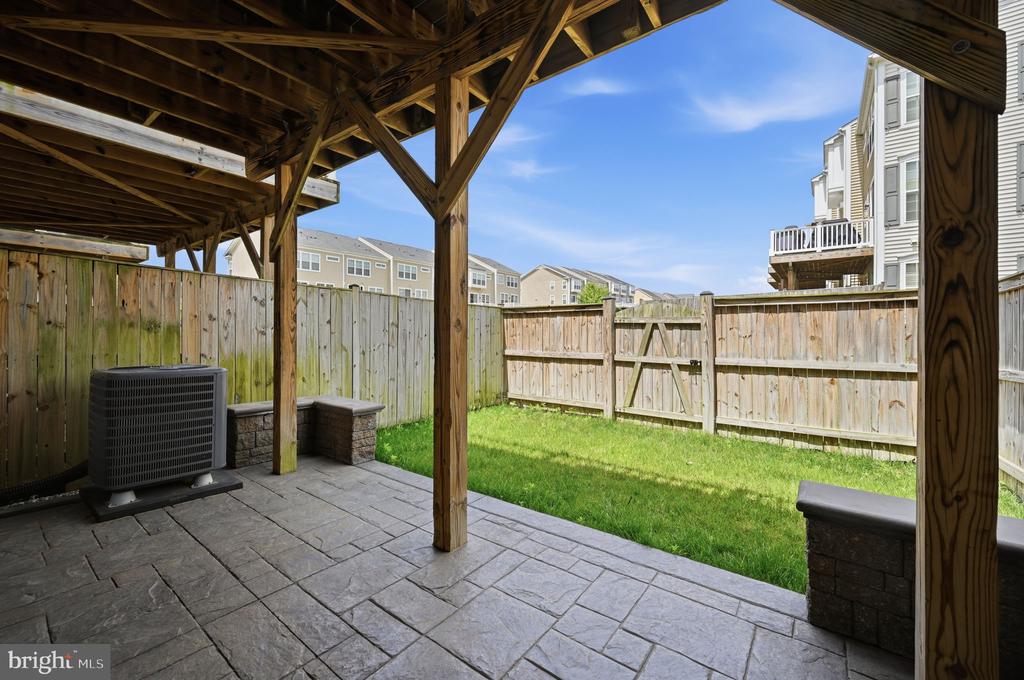 650 ASPEN Unit: 108