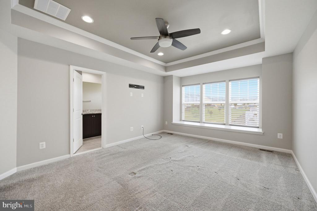 650 ASPEN Unit: 108