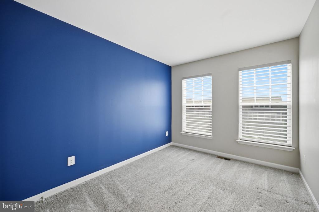 650 ASPEN Unit: 108