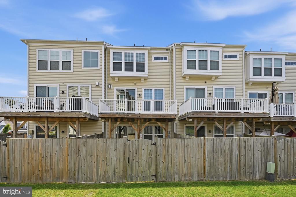 650 ASPEN Unit: 108