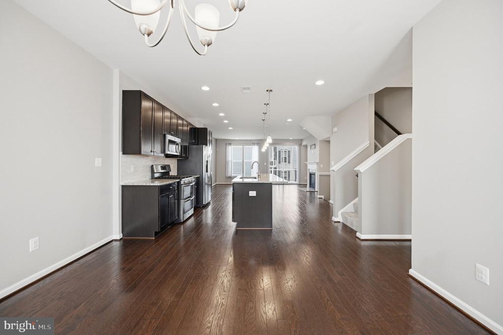 650 ASPEN Unit: 108