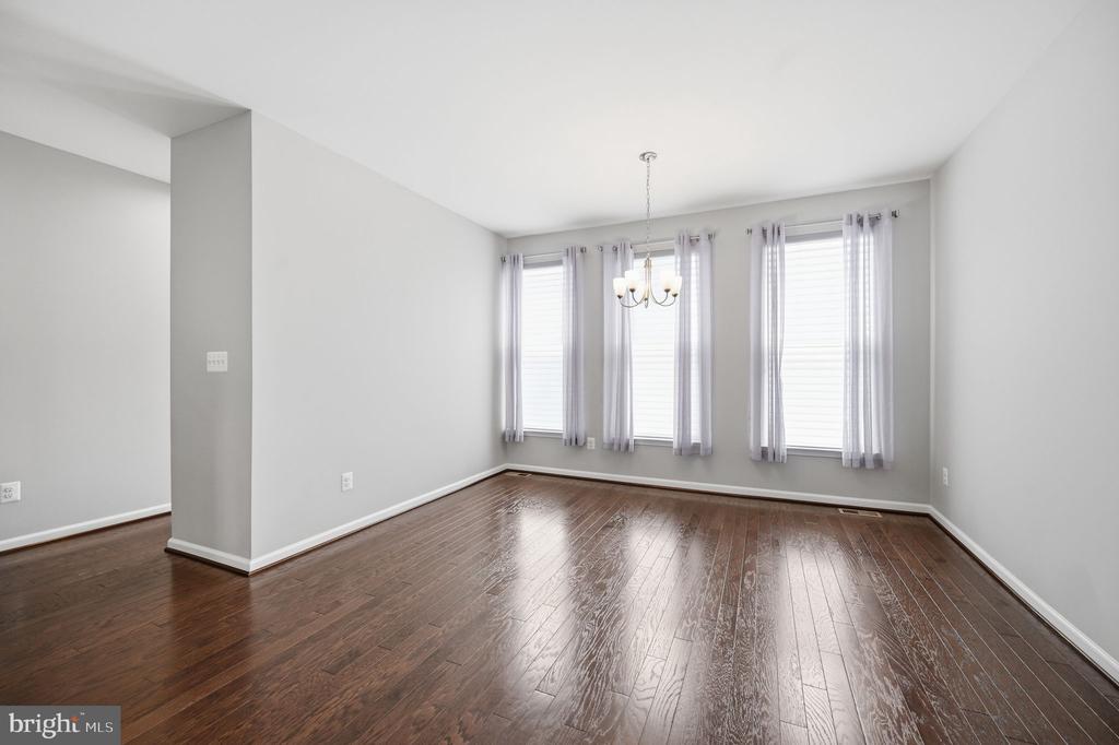 650 ASPEN Unit: 108
