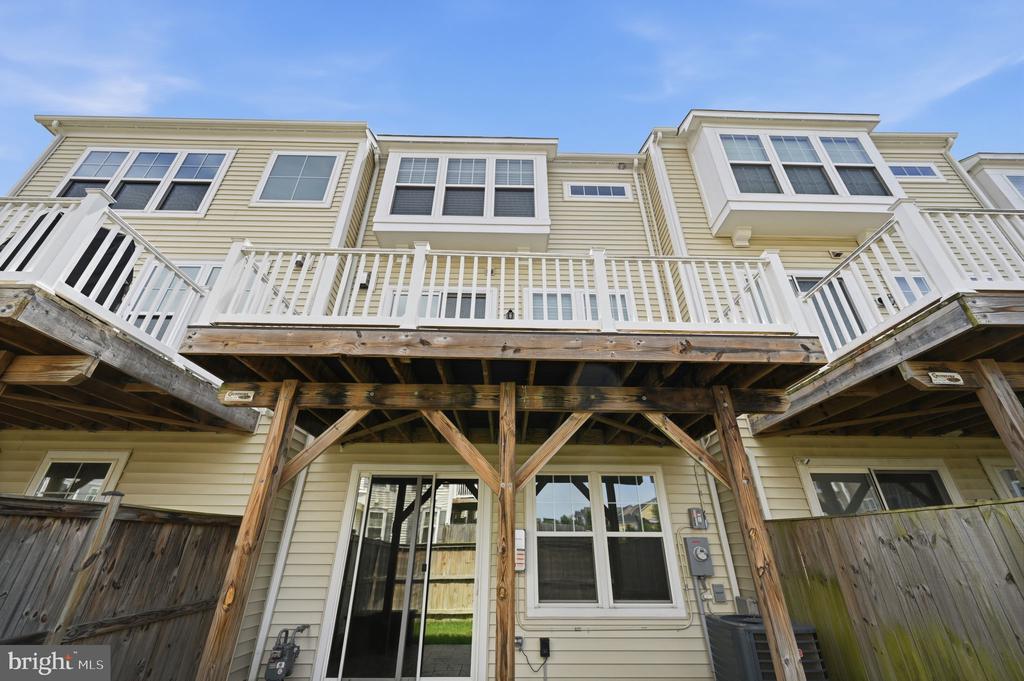650 ASPEN Unit: 108