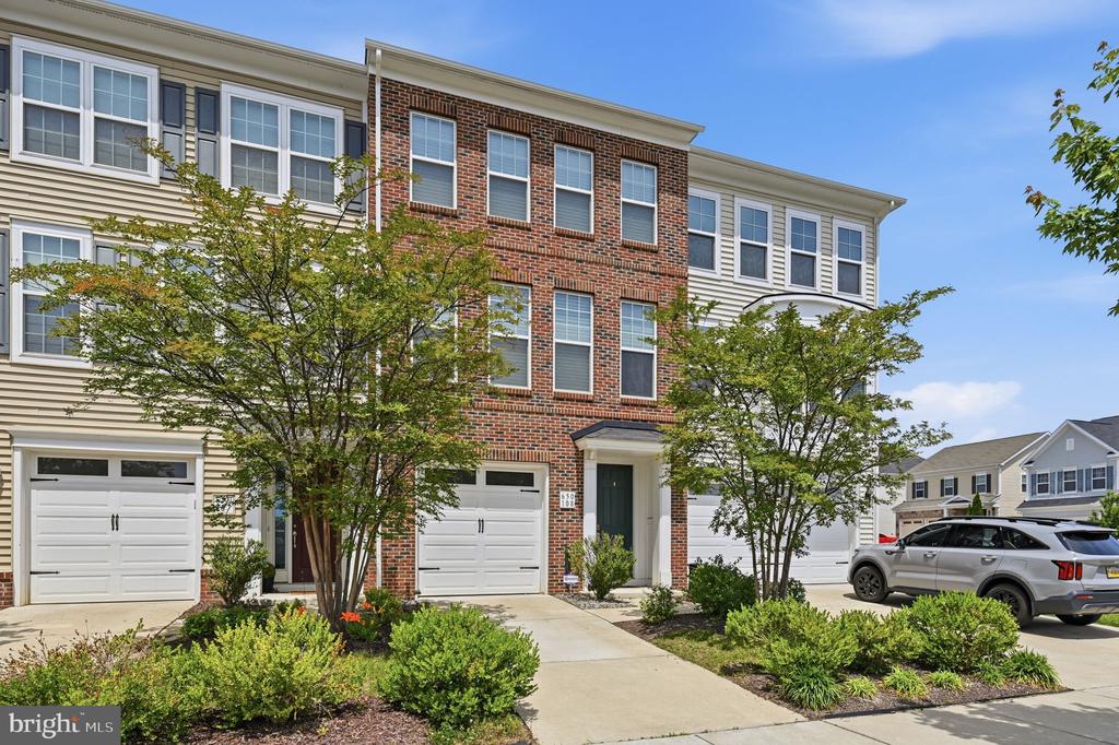 650 ASPEN Unit: 108