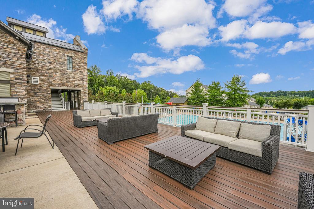 650 ASPEN Unit: 108