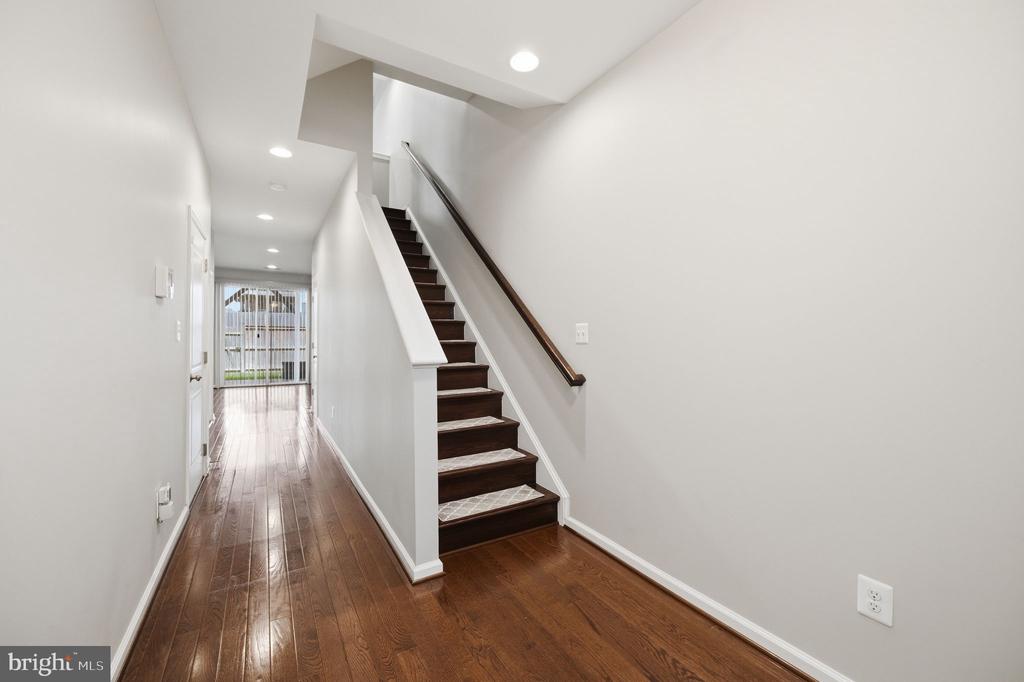 650 ASPEN Unit: 108