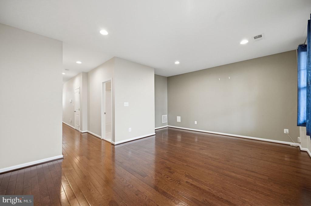 650 ASPEN Unit: 108
