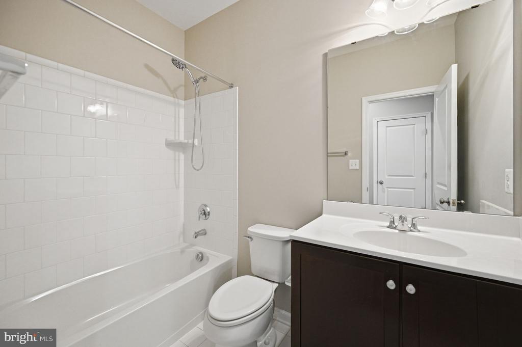 650 ASPEN Unit: 108