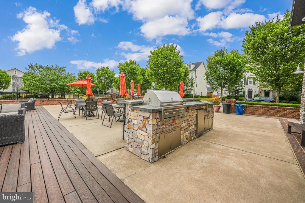650 ASPEN Unit: 108