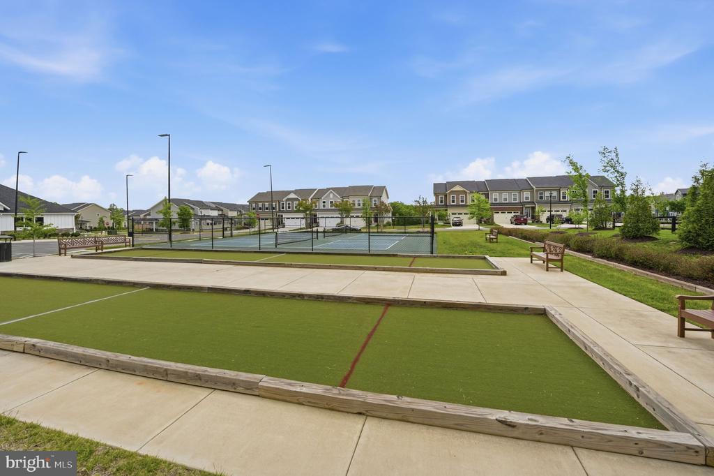 650 ASPEN Unit: 108