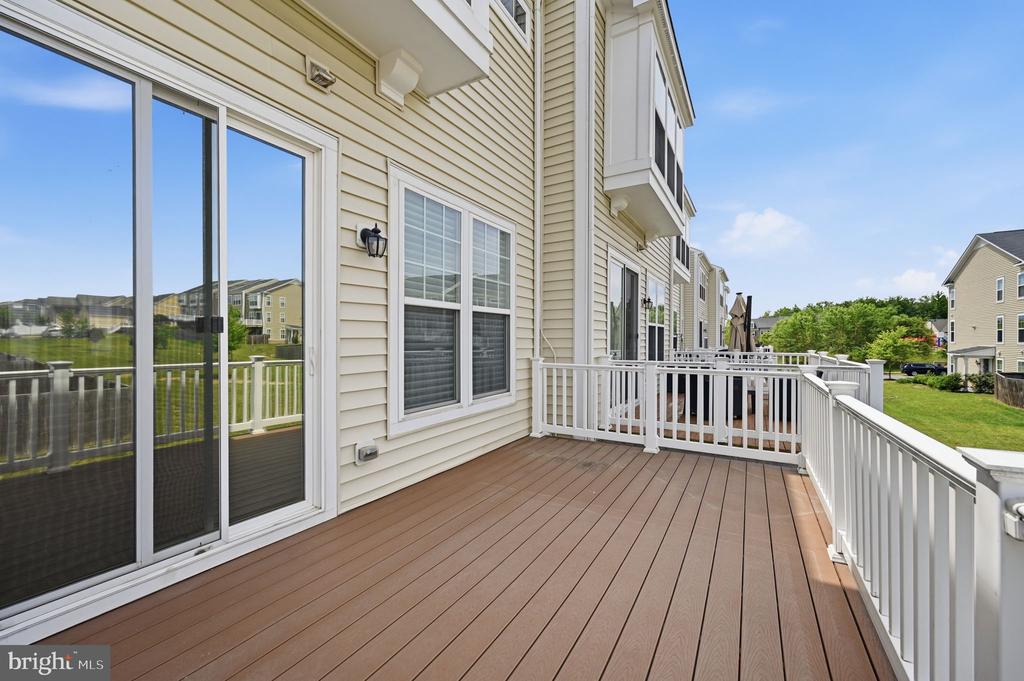 650 ASPEN Unit: 108