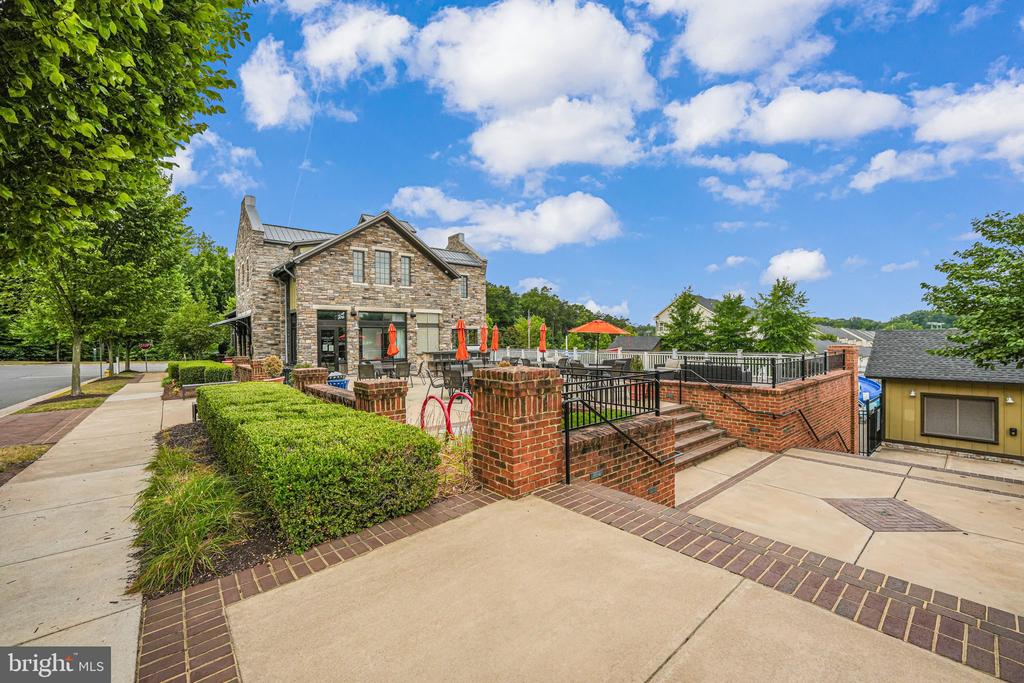 650 ASPEN Unit: 108