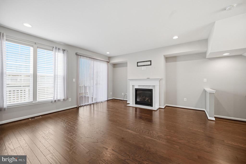650 ASPEN Unit: 108