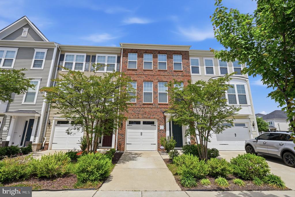 650 ASPEN Unit: 108