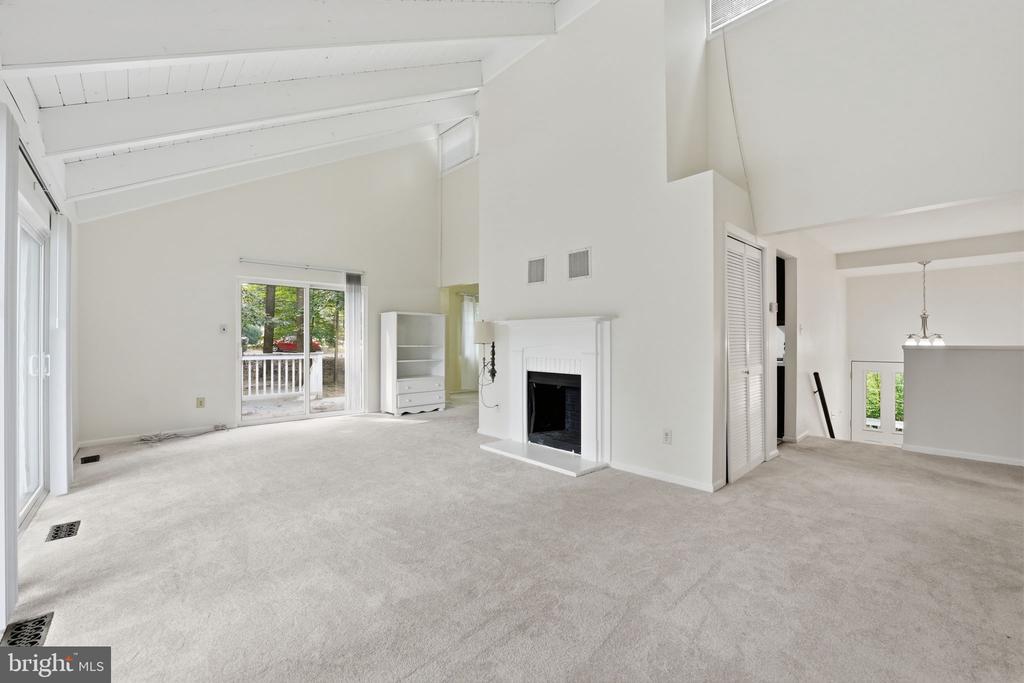 1101 AQUIA DRIVE