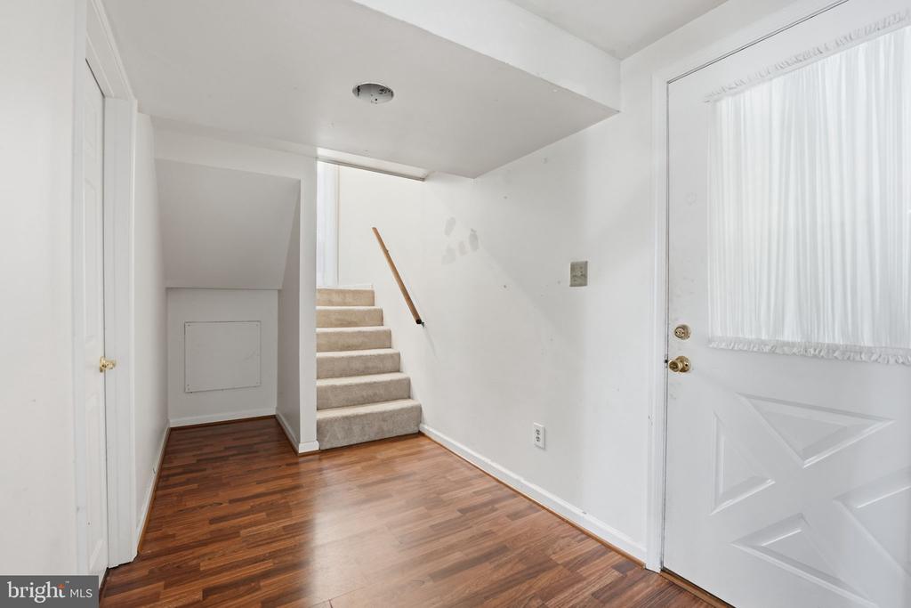 1101 AQUIA DRIVE