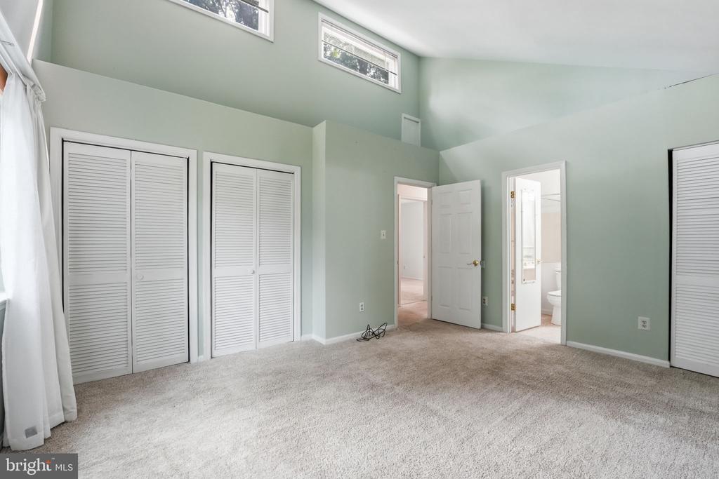 1101 AQUIA DRIVE
