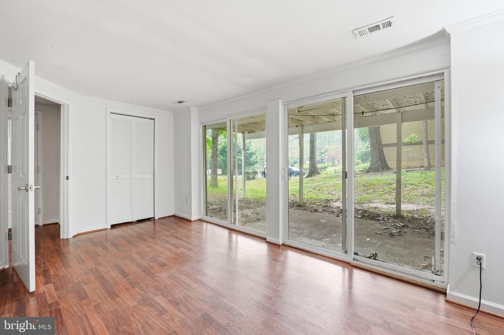 1101 AQUIA DRIVE