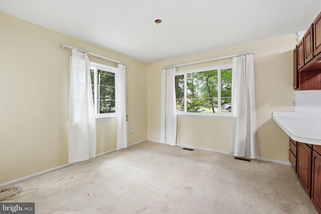 1101 AQUIA DRIVE