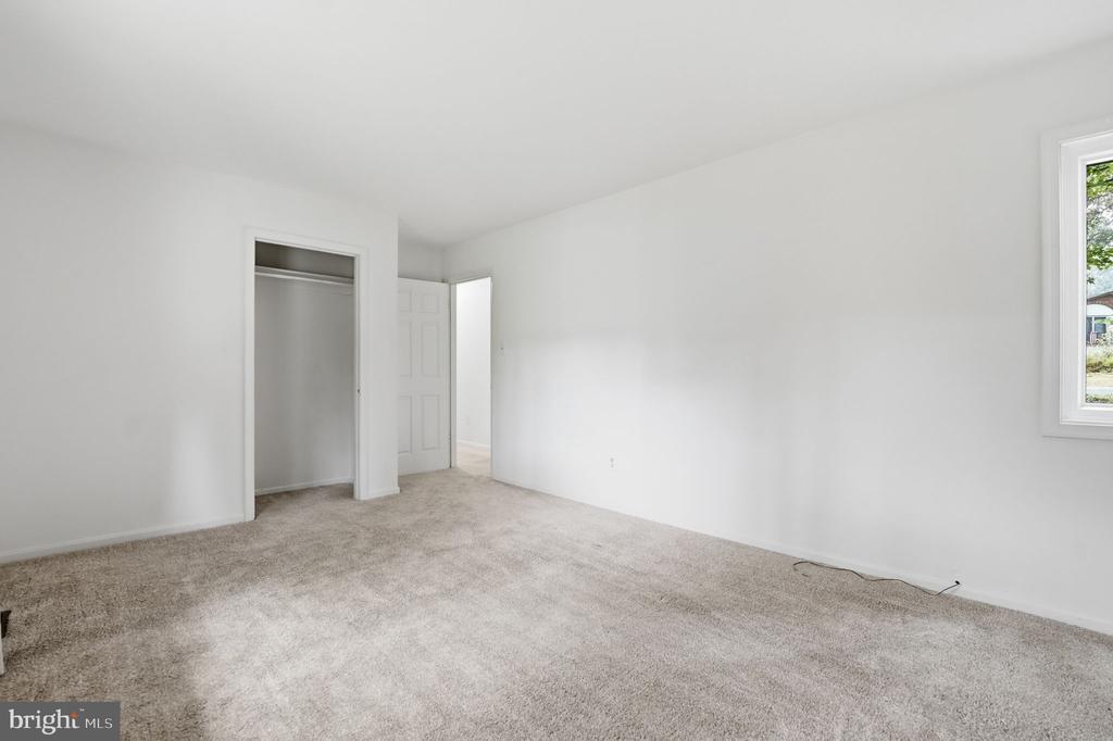 1101 AQUIA DRIVE