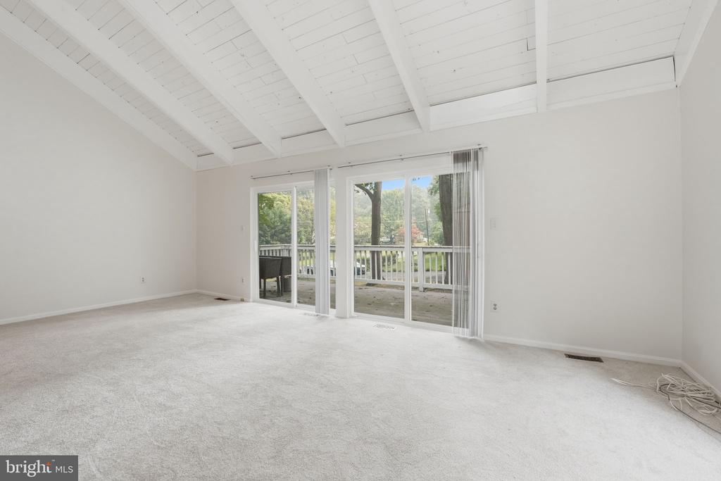 1101 AQUIA DRIVE