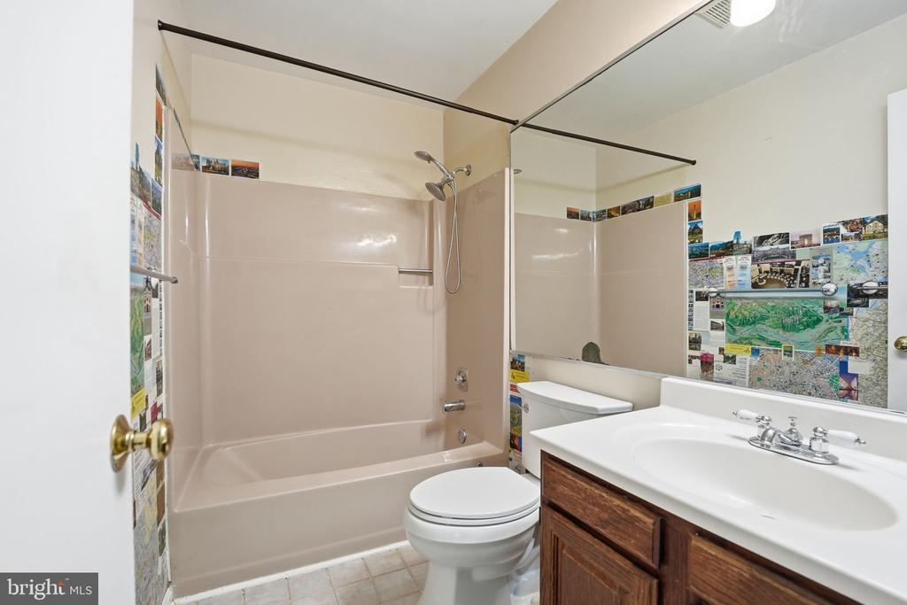 1101 AQUIA DRIVE