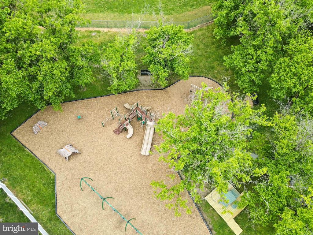 1101 AQUIA DRIVE