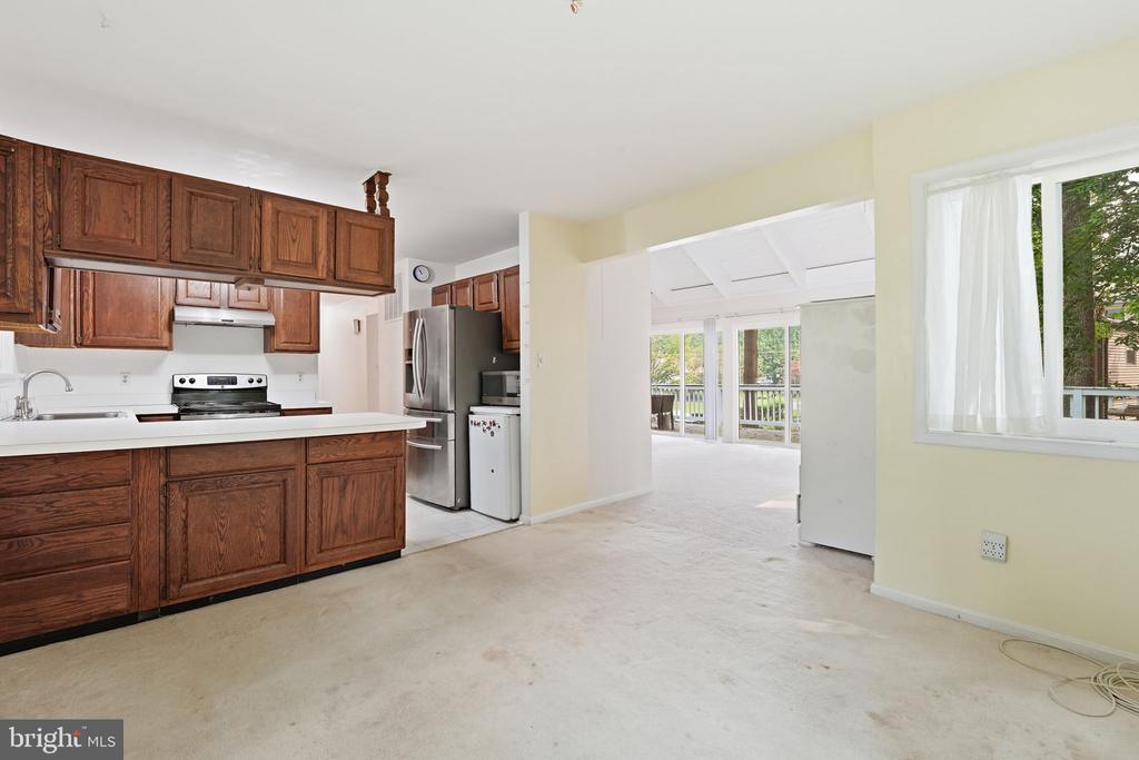 1101 AQUIA DRIVE
