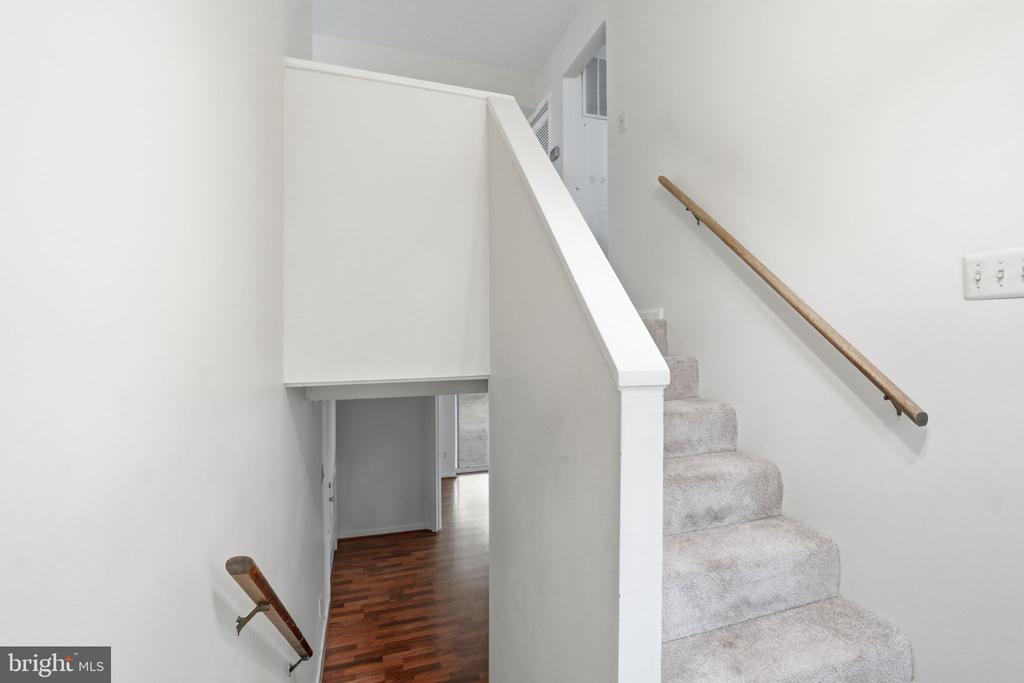 1101 AQUIA DRIVE