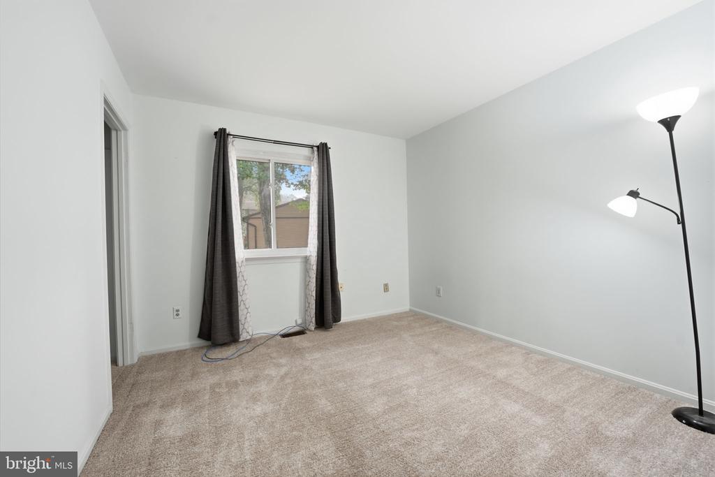 1101 AQUIA DRIVE