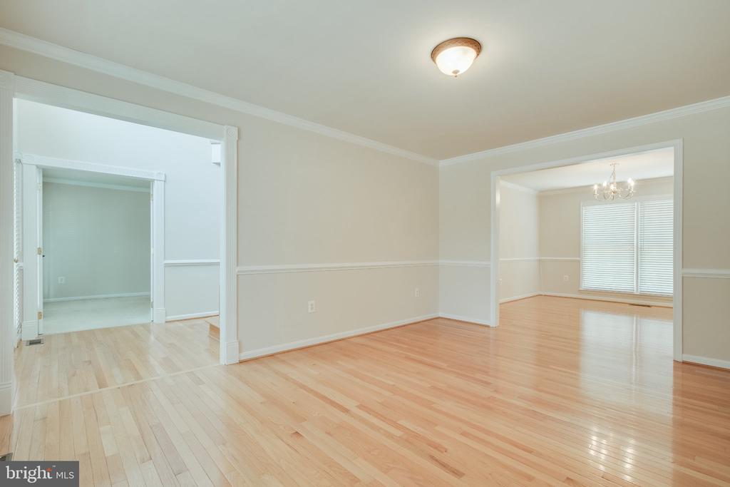 56 BOULDER DRIVE