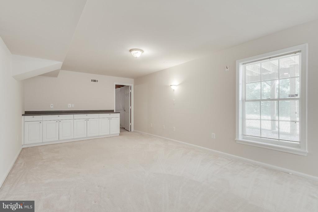 56 BOULDER DRIVE