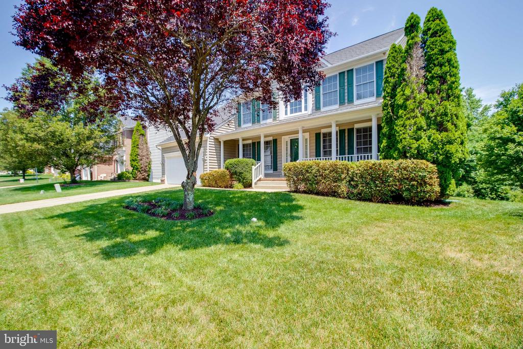 56 BOULDER DRIVE